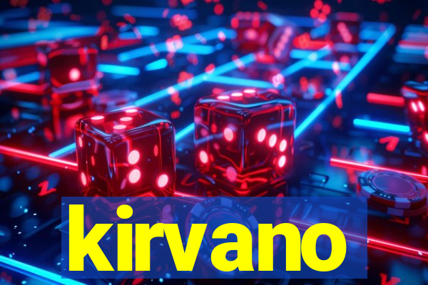 kirvano