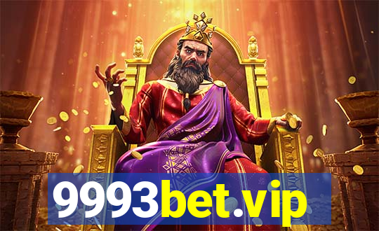 9993bet.vip