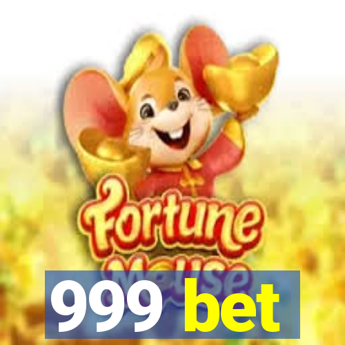 999 bet