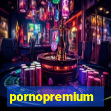 pornopremium