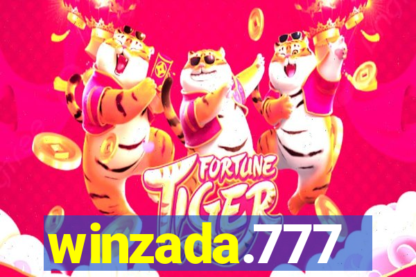 winzada.777