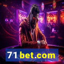 71 bet.com