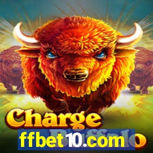 ffbet10.com