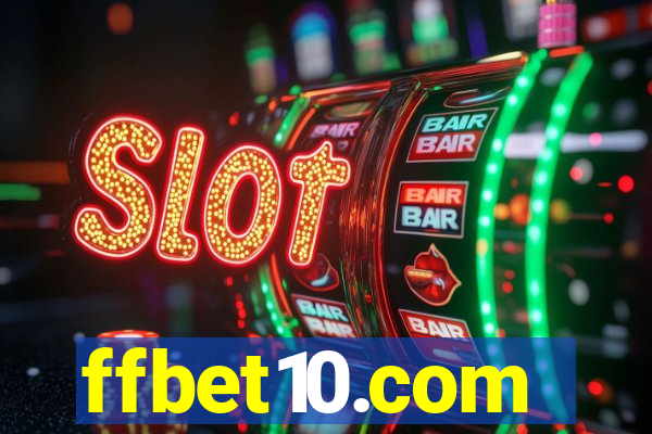 ffbet10.com