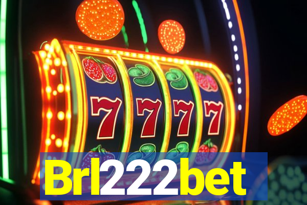 Brl222bet