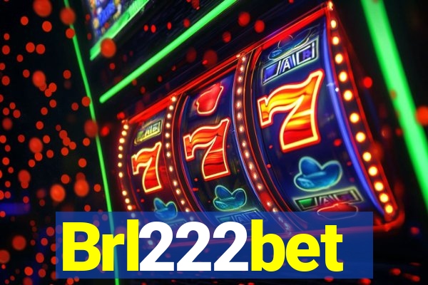 Brl222bet