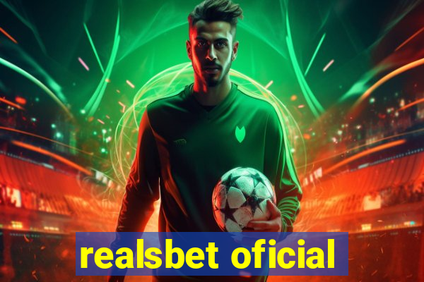 realsbet oficial