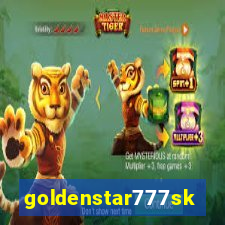 goldenstar777sk