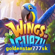 goldenstar777sk