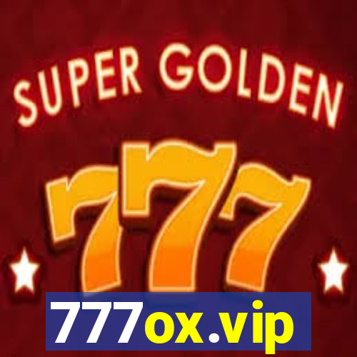 777ox.vip