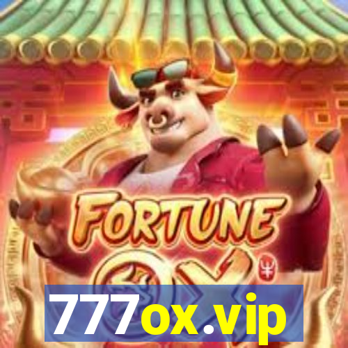 777ox.vip