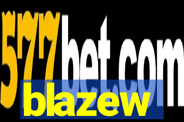 blazew