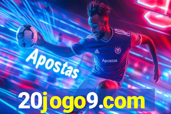 20jogo9.com