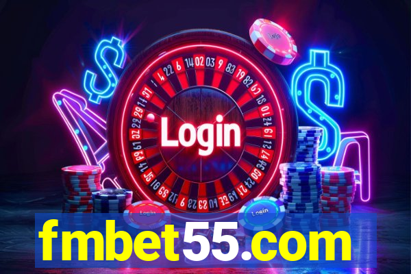 fmbet55.com