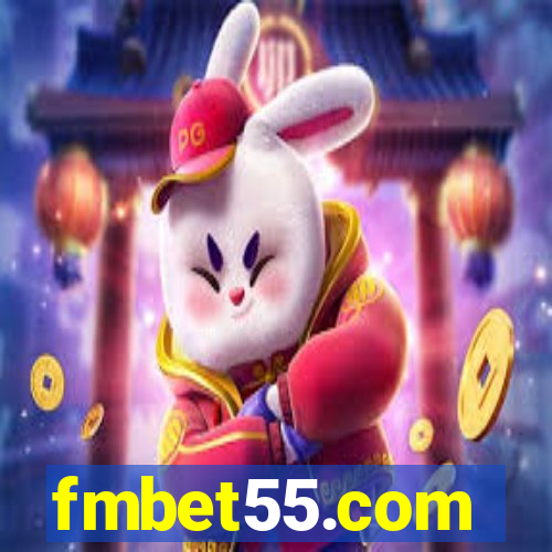 fmbet55.com