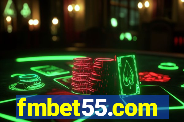 fmbet55.com