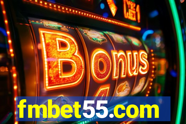 fmbet55.com