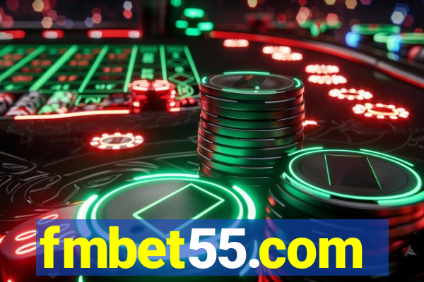 fmbet55.com