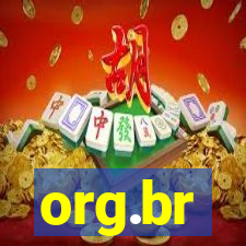 org.br