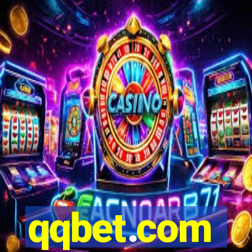 qqbet.com