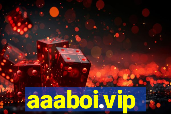 aaaboi.vip