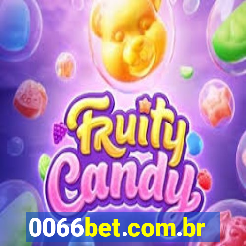 0066bet.com.br