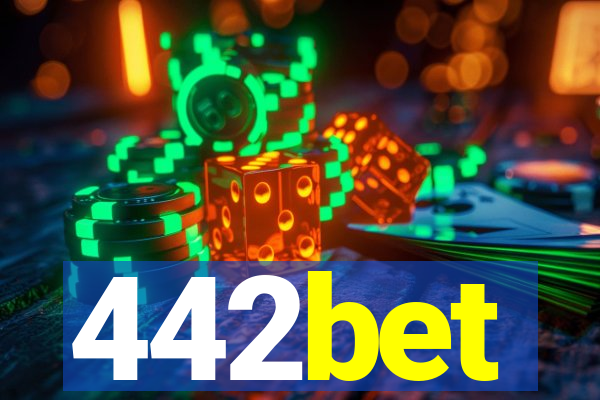 442bet