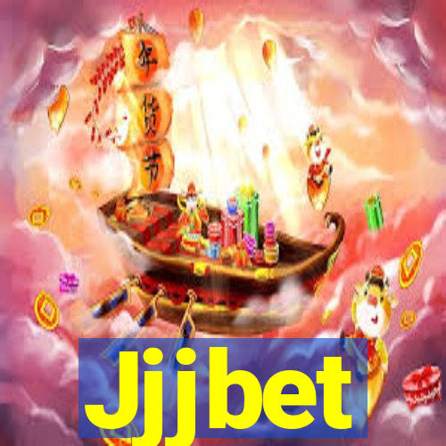 Jjjbet