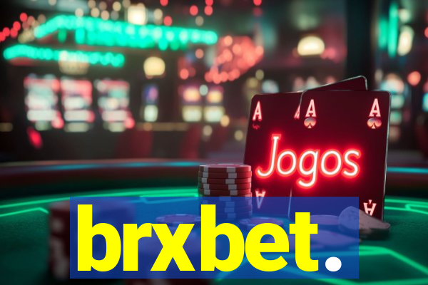 brxbet.