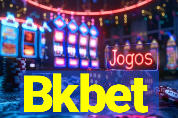 Bkbet