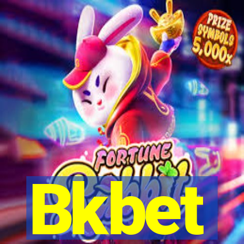 Bkbet