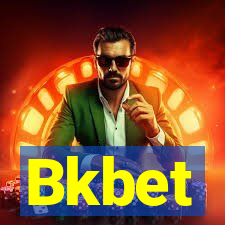 Bkbet