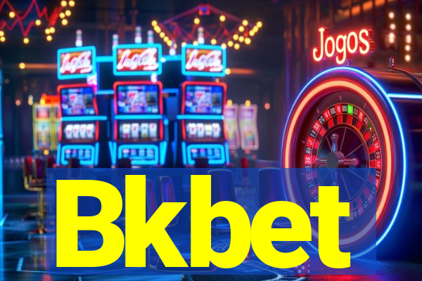 Bkbet