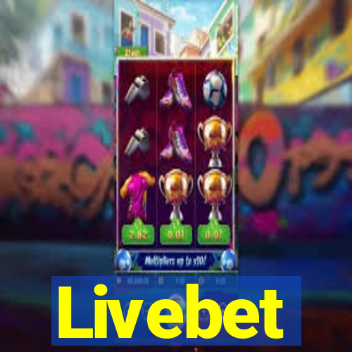 Livebet