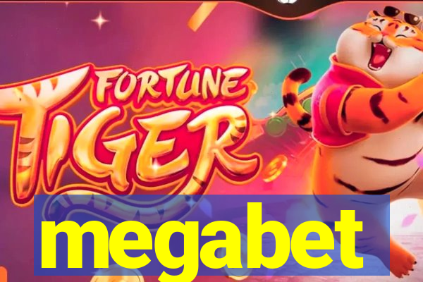 megabet