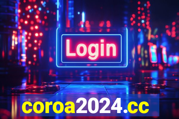 coroa2024.cc