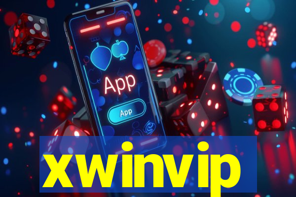 xwinvip