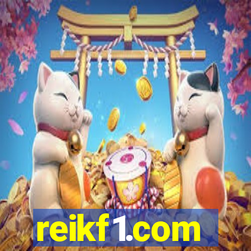 reikf1.com