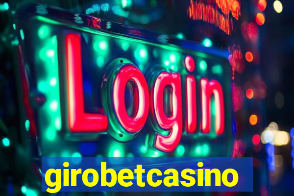 girobetcasino