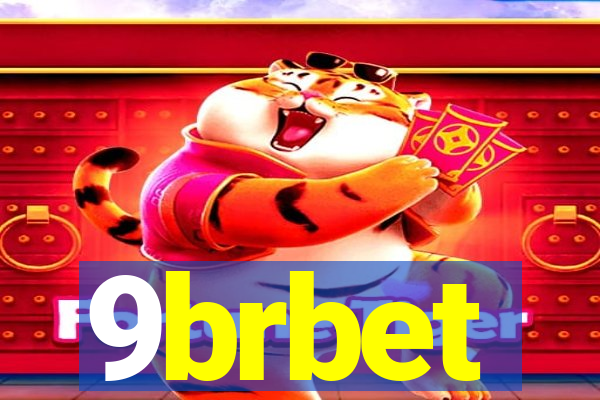 9brbet