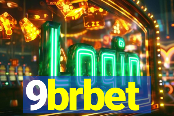 9brbet