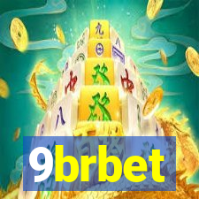 9brbet