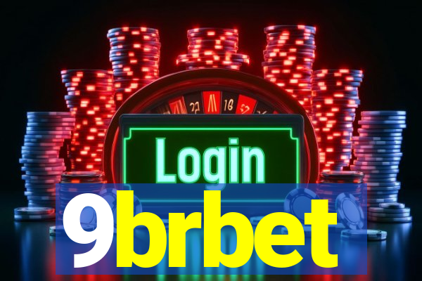 9brbet