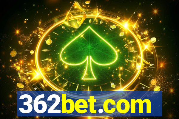 362bet.com