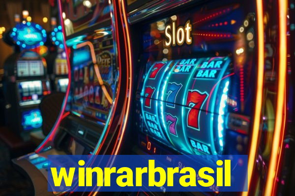 winrarbrasil