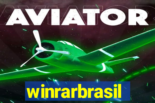 winrarbrasil