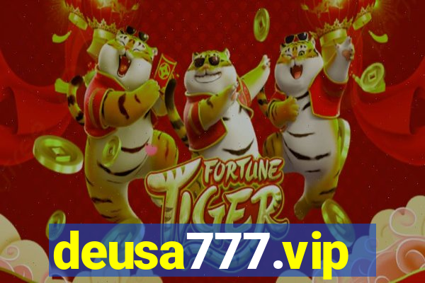 deusa777.vip