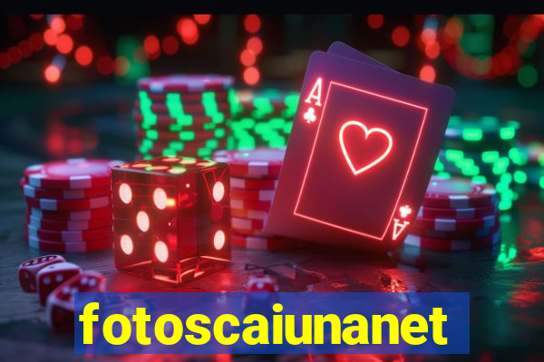 fotoscaiunanet