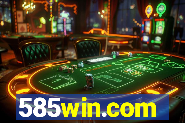 585win.com