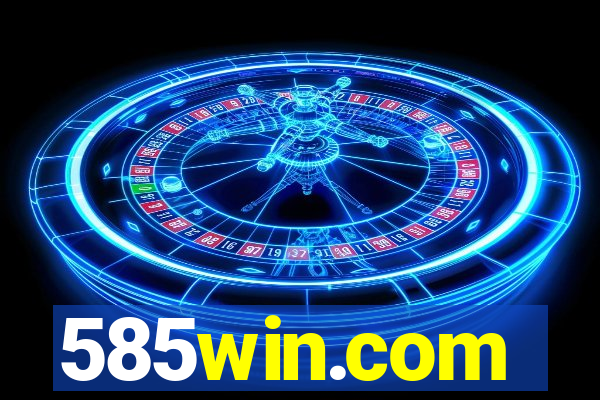 585win.com